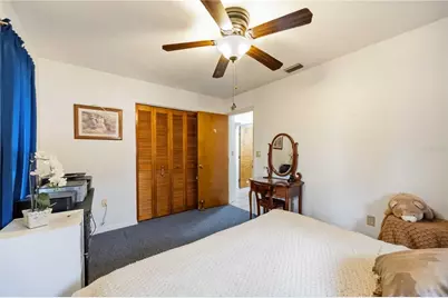 28474 Coco Palm Drive, Punta Gorda, FL 33982 - Photo 25