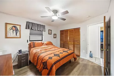 28474 Coco Palm Drive, Punta Gorda, FL 33982 - Photo 27