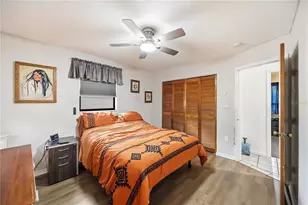 28474 Coco Palm Dr, Punta Gorda, FL 33982 - Photo 27