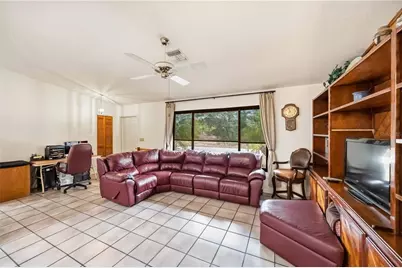 28474 Coco Palm Drive, Punta Gorda, FL 33982 - Photo 11