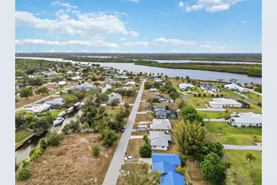 28474 Coco Palm Drive, Punta Gorda, FL 33982 - Photo 49