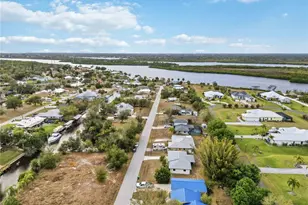 28474 Coco Palm Dr, Punta Gorda, FL 33982 - Photo 49