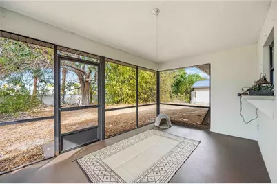 28474 Coco Palm Drive, Punta Gorda, FL 33982 - Photo 37