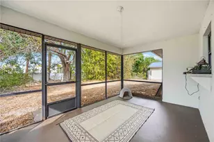 28474 Coco Palm Dr, Punta Gorda, FL 33982 - Photo 37