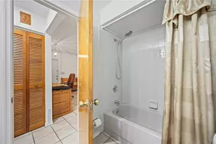 28474 Coco Palm Dr, Punta Gorda, FL 33982 - Photo 21