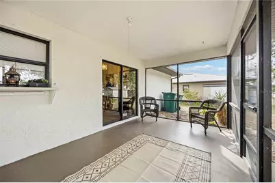 28474 Coco Palm Drive, Punta Gorda, FL 33982 - Photo 35