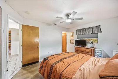 28474 Coco Palm Drive, Punta Gorda, FL 33982 - Photo 29