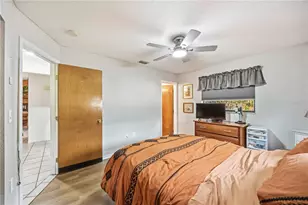 28474 Coco Palm Dr, Punta Gorda, FL 33982 - Photo 29