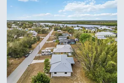 28474 Coco Palm Drive, Punta Gorda, FL 33982 - Photo 55