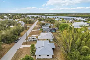 28474 Coco Palm Dr, Punta Gorda, FL 33982 - Photo 55