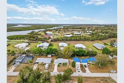 28474 Coco Palm Drive, Punta Gorda, FL 33982 - Photo 47