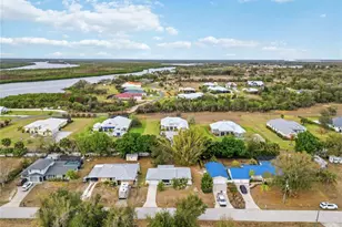 28474 Coco Palm Dr, Punta Gorda, FL 33982 - Photo 47