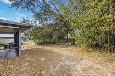 28474 Coco Palm Drive, Punta Gorda, FL 33982 - Photo 41