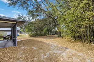 28474 Coco Palm Dr, Punta Gorda, FL 33982 - Photo 41