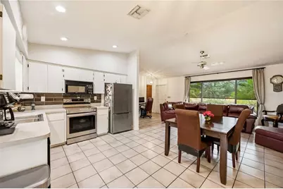 28474 Coco Palm Drive, Punta Gorda, FL 33982 - Photo 9