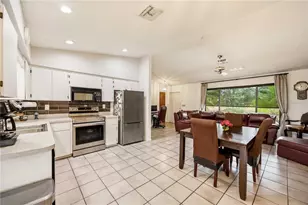 28474 Coco Palm Dr, Punta Gorda, FL 33982 - Photo 9