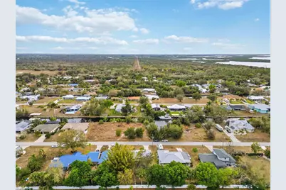 28474 Coco Palm Drive, Punta Gorda, FL 33982 - Photo 51