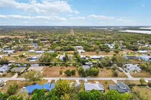 28474 Coco Palm Dr, Punta Gorda, FL 33982 - Photo 51