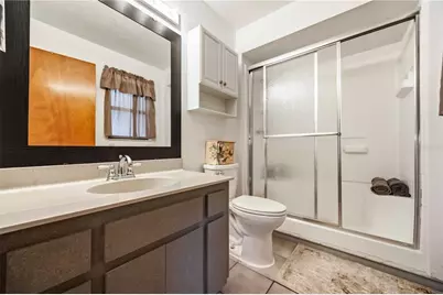 28474 Coco Palm Drive, Punta Gorda, FL 33982 - Photo 31