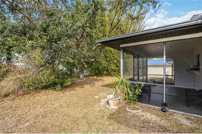 28474 Coco Palm Drive, Punta Gorda, FL 33982 - Photo 39