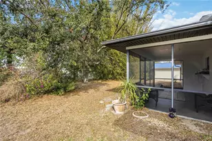 28474 Coco Palm Dr, Punta Gorda, FL 33982 - Photo 39