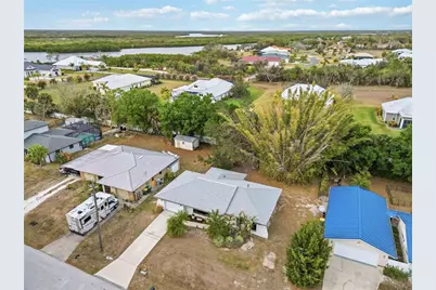 28474 Coco Palm Drive, Punta Gorda, FL 33982 - Photo 45