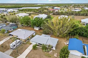 28474 Coco Palm Dr, Punta Gorda, FL 33982 - Photo 45