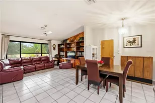 28474 Coco Palm Dr, Punta Gorda, FL 33982 - Photo 17