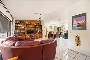 28474 Coco Palm Dr, Punta Gorda, FL 33982 - Photo 13