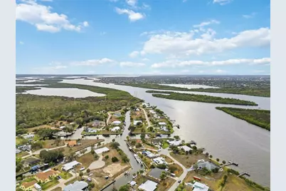 28474 Coco Palm Drive, Punta Gorda, FL 33982 - Photo 61