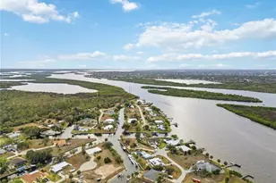 28474 Coco Palm Dr, Punta Gorda, FL 33982 - Photo 61