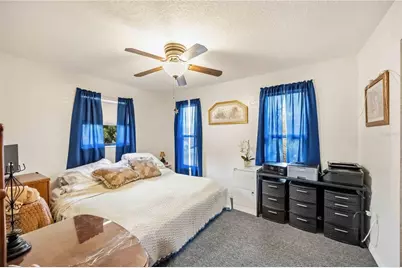 28474 Coco Palm Drive, Punta Gorda, FL 33982 - Photo 23