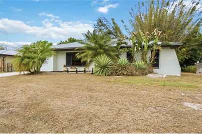 28474 Coco Palm Drive, Punta Gorda, FL 33982 - Photo 3