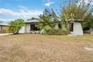 28474 Coco Palm Dr, Punta Gorda, FL 33982 - Photo 3