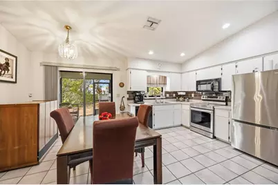 28474 Coco Palm Drive, Punta Gorda, FL 33982 - Photo 19