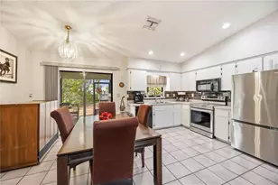 28474 Coco Palm Dr, Punta Gorda, FL 33982 - Photo 19