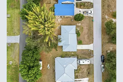 28474 Coco Palm Drive, Punta Gorda, FL 33982 - Photo 53