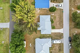 28474 Coco Palm Dr, Punta Gorda, FL 33982 - Photo 53