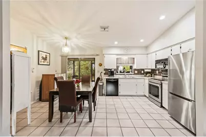 28474 Coco Palm Drive, Punta Gorda, FL 33982 - Photo 15