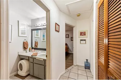 28474 Coco Palm Drive, Punta Gorda, FL 33982 - Photo 33