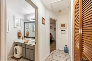 28474 Coco Palm Dr, Punta Gorda, FL 33982 - Photo 33