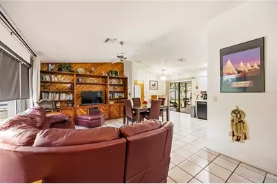 28474 Coco Palm Drive, Punta Gorda, FL 33982 - Photo 7