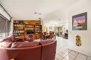 28474 Coco Palm Dr, Punta Gorda, FL 33982 - Photo 7