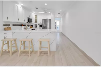 454 63rd Street, Holmes Beach, FL 34217 - Photo 23