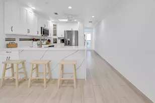 454 63rd St, Holmes Beach, FL 34217 - Photo 23