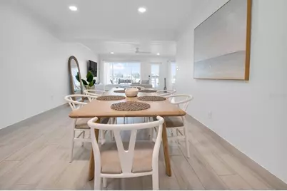 454 63rd Street, Holmes Beach, FL 34217 - Photo 3