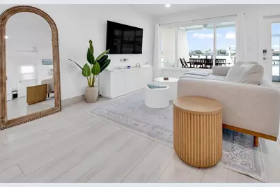 454 63rd Street, Holmes Beach, FL 34217 - Photo 5