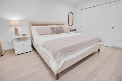 454 63rd Street, Holmes Beach, FL 34217 - Photo 19