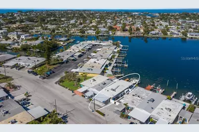 454 63rd Street, Holmes Beach, FL 34217 - Photo 1