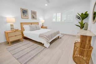 454 63rd St, Holmes Beach, FL 34217 - Photo 27